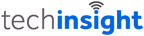 TechInsight